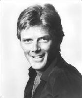 Bob Crewe Generation